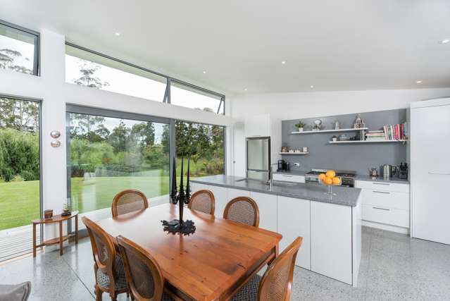 17 Urutawa Drive Kerikeri_3