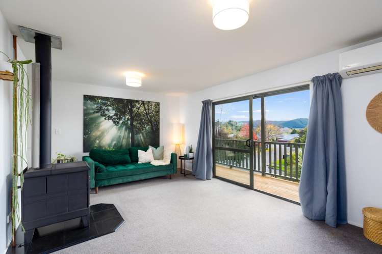 21 Hunt Terrace Wakefield_5