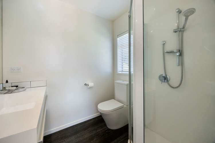 134 Kacey Avenue Te Awamutu_14