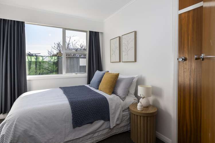 15b Newbourne Crescent Redwoodtown_7