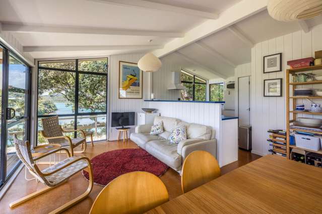 6 Pohutukawa Avenue Omiha_4