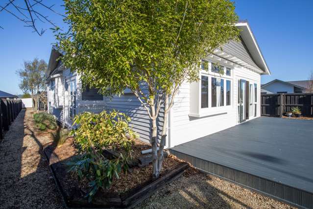 23 Dynes Road Rolleston_4