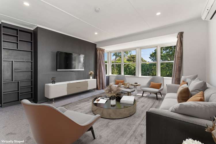 9 Lock Street Saint Clair_2