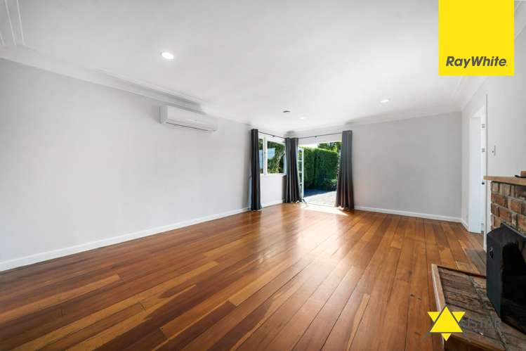 1/12 Miro Street New Lynn_4