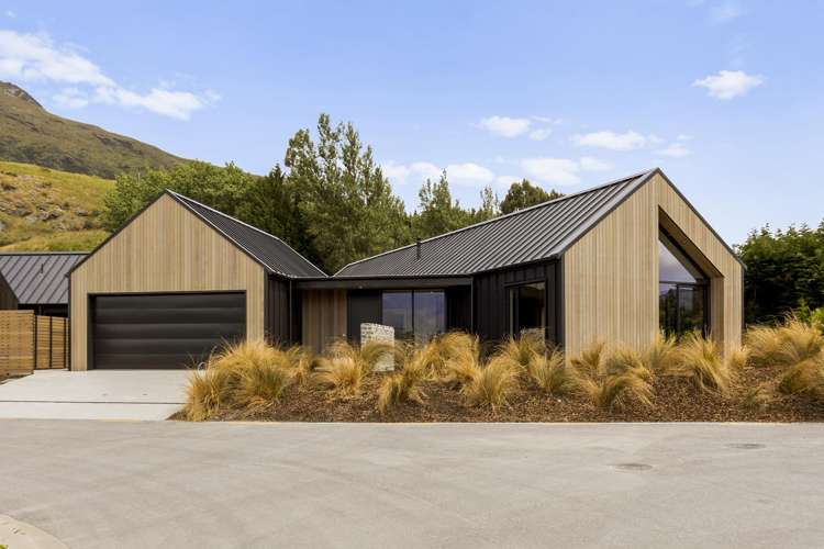 4 Carrick Lane Lake Hayes_19