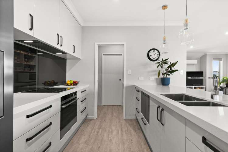 18 Ruakituri Place Te Awa_6