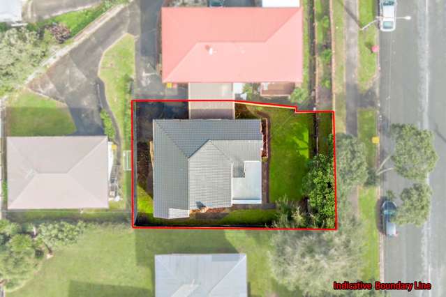 1/62 Hillcrest Road Papatoetoe_4