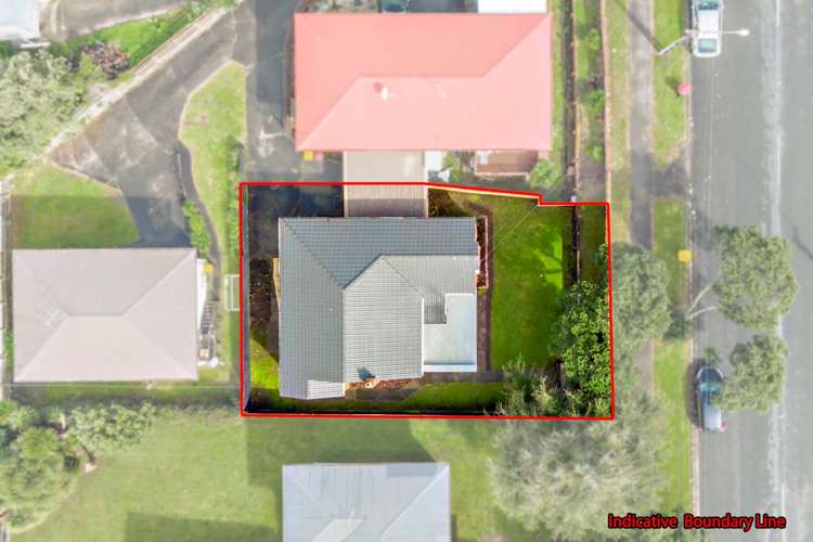 1/62 Hillcrest Road_4