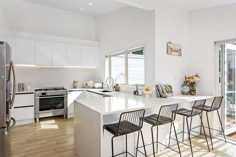 101 Stapleford Crescent Browns Bay_12