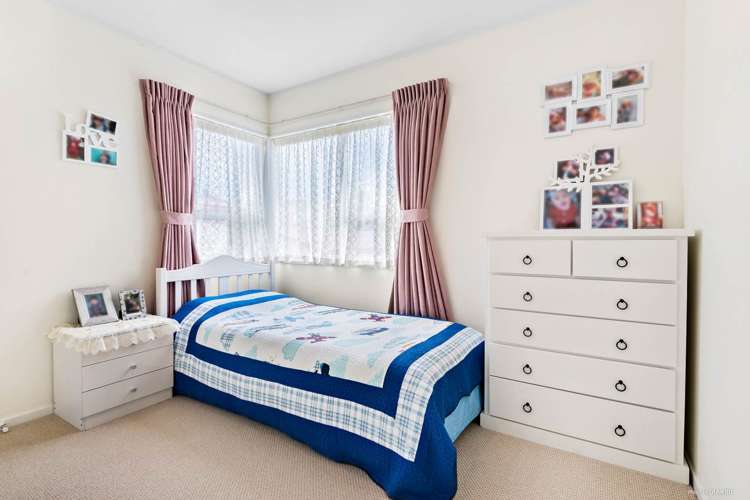 46 Hinerau Street Henderson_10