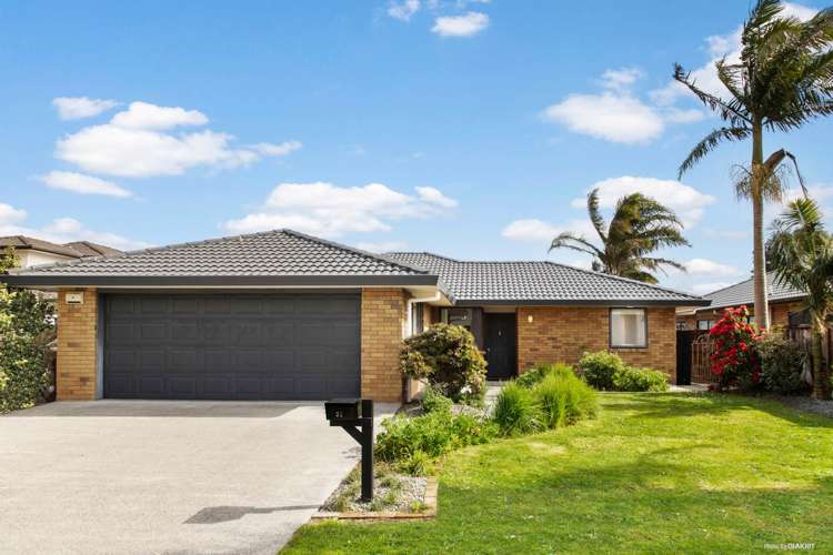 31 Elsie Drive Waiuku_18