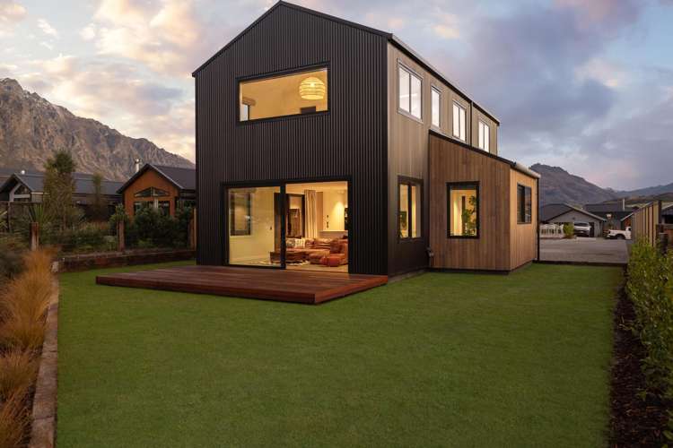 68 Bannister Street Jacks Point_3