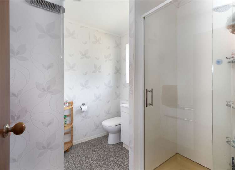 10 Brooklyn Drive Redwoodtown_9