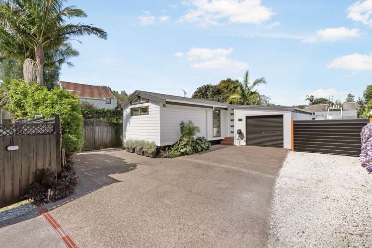 68a Wellington Street Howick_9