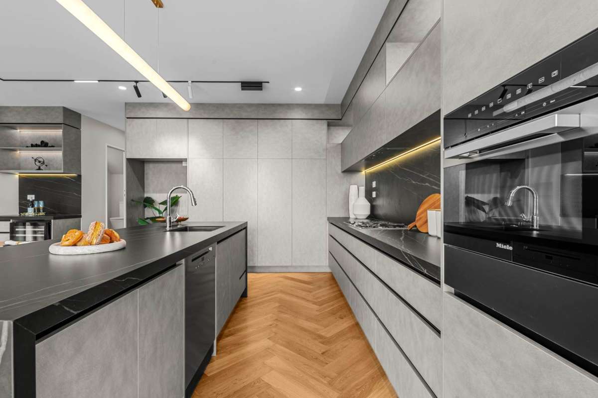 5 Pakirikiri Street_4