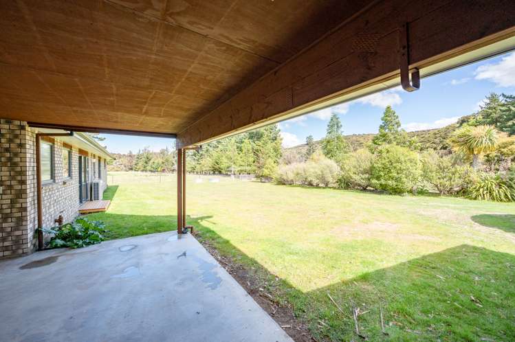 3467 Luggate-Cromwell Road Luggate_21