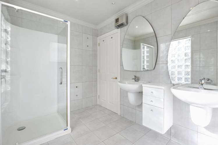 4 Heriot Row Dunedin Central_17