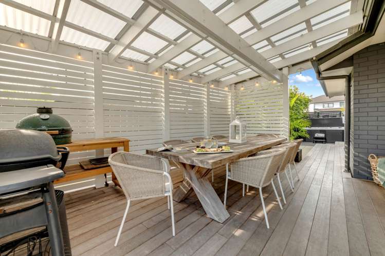70 Liberty Crescent Beachlands_9