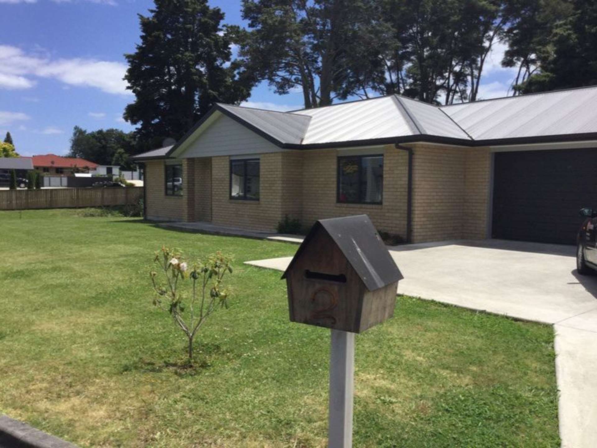 2 Allendale Place Morrinsville_0