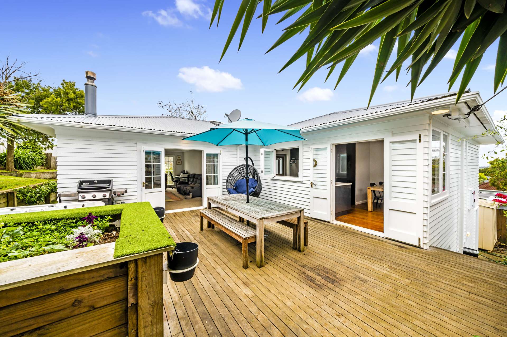 10b Moana Avenue Onehunga_0