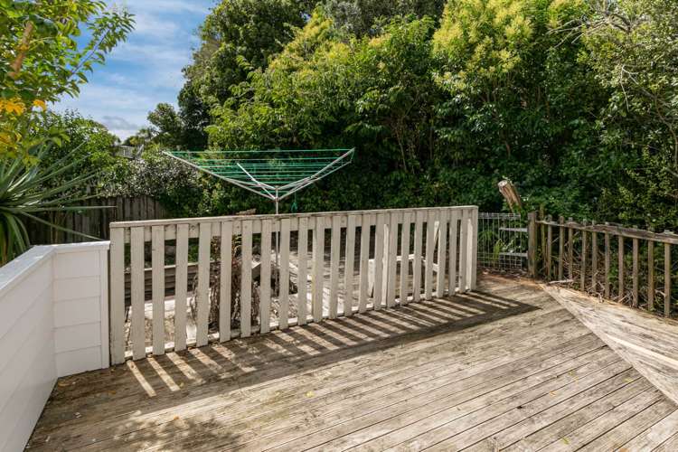 24 Korotaha Terrace Rothesay Bay_26