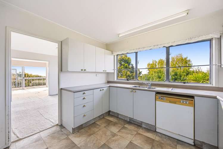 6 Woodcote Drive_4
