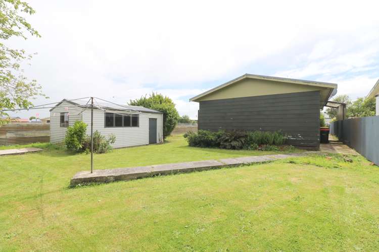 95 Mavora Crescent Heidelberg_16