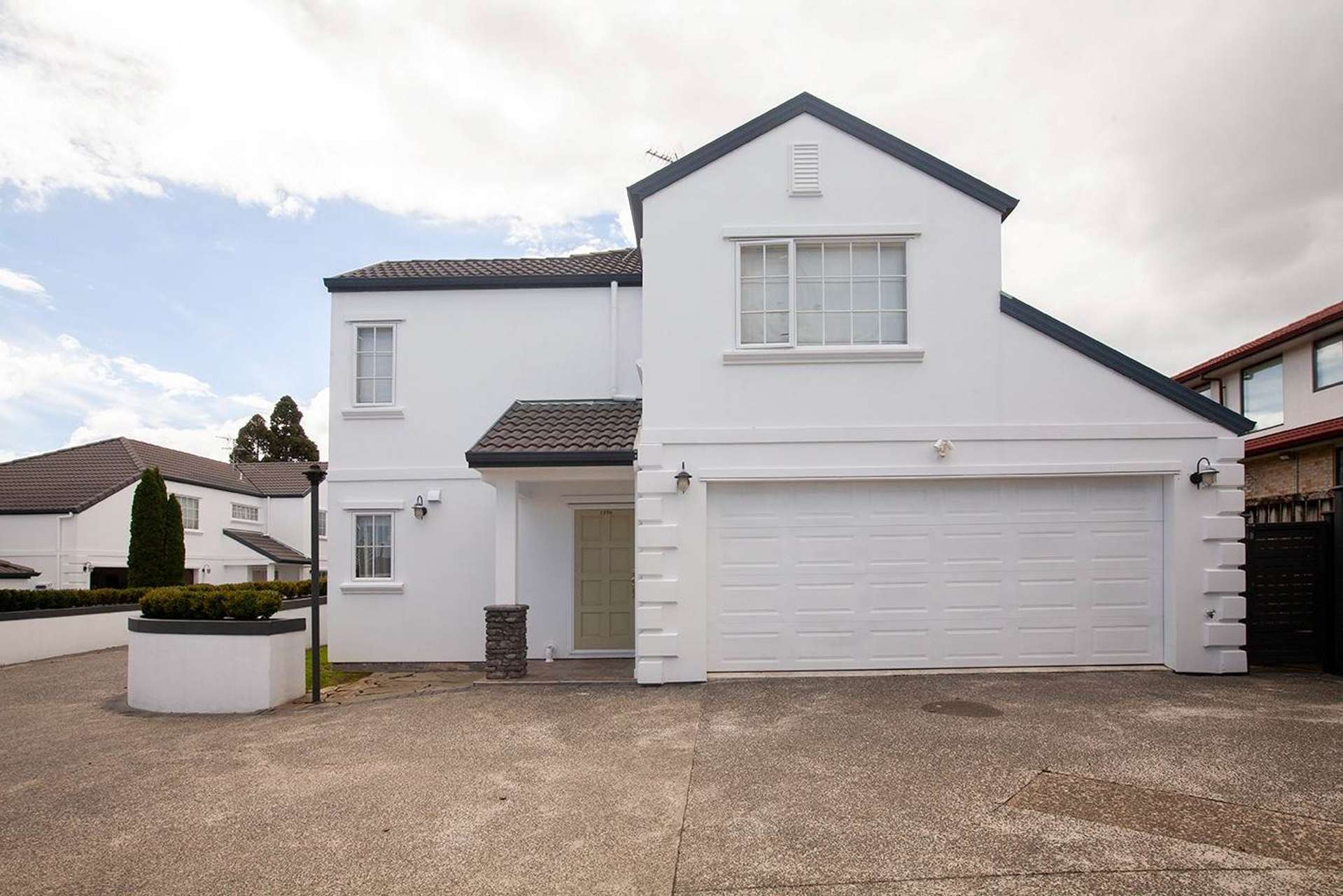 139A Melrose Road Mt Roskill Auckland City Houses for Rent One Roof