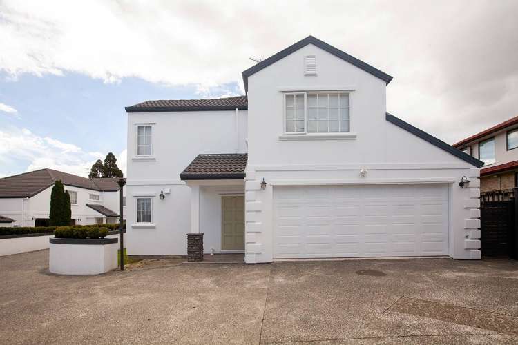 139A Melrose Road Mt Roskill_1