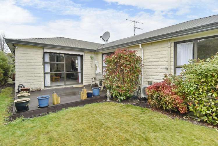 88 Rangiora Woodend Road Woodend_19