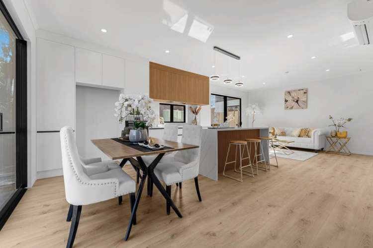 Lot 1-5/11 Pelorus Place Pakuranga_5