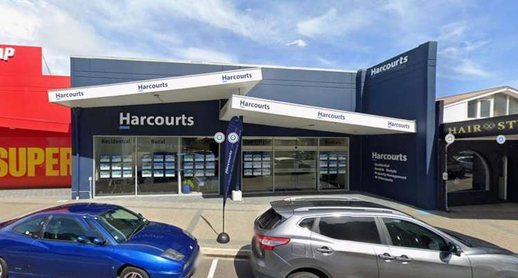 30-38 Commerce Street_0