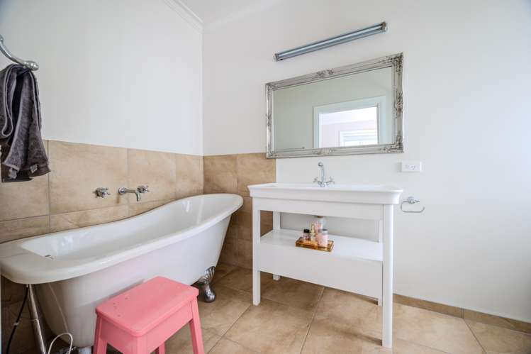 80B Hackthorne Road Cashmere_18