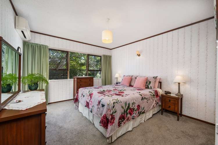 3a Shelly Beach Parade Cockle Bay_13