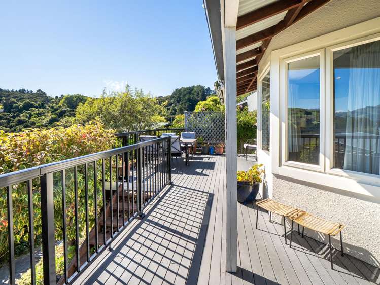 5F Rue Renard Akaroa_27