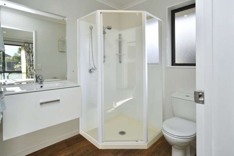 7 Cypress Street Linwood_18