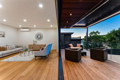 8C William Souter Street_1