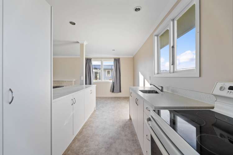 67 Arawa Crescent Tokoroa_5