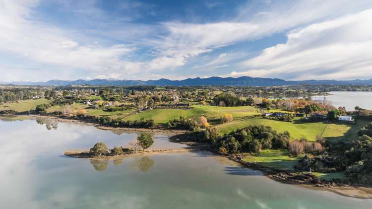 128 Hoddy Road Redwood Valley_37