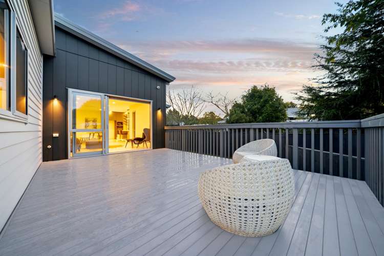 15A Elliot Street_2