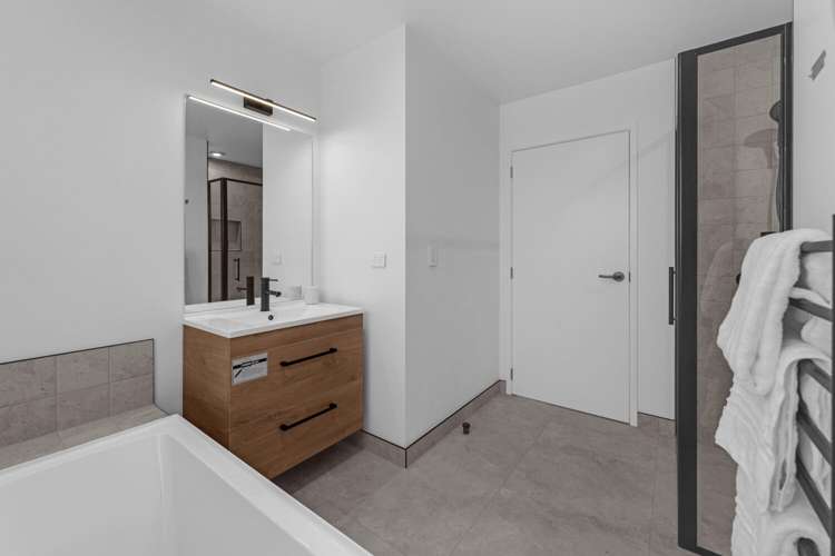 18 Kotuku Way Tekauwhata_11