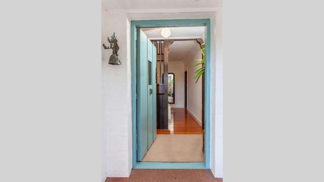 66 Selwyn Road Epsom_2