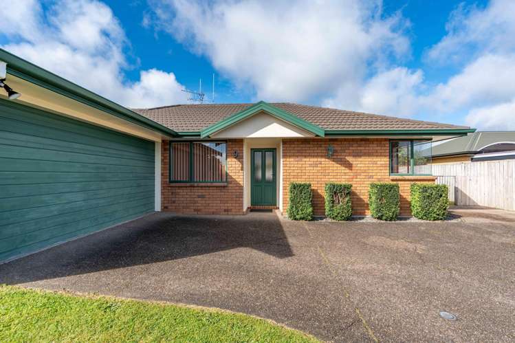 9 Kirk Close Rototuna_17