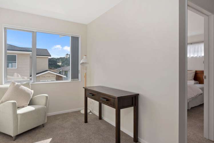 33 Fishwicke Lane Albany_9