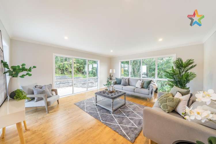 10 Poto Road Normandale_2