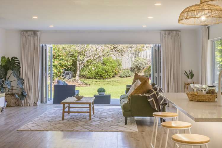 115 Alexander Road Raumati Beach_3