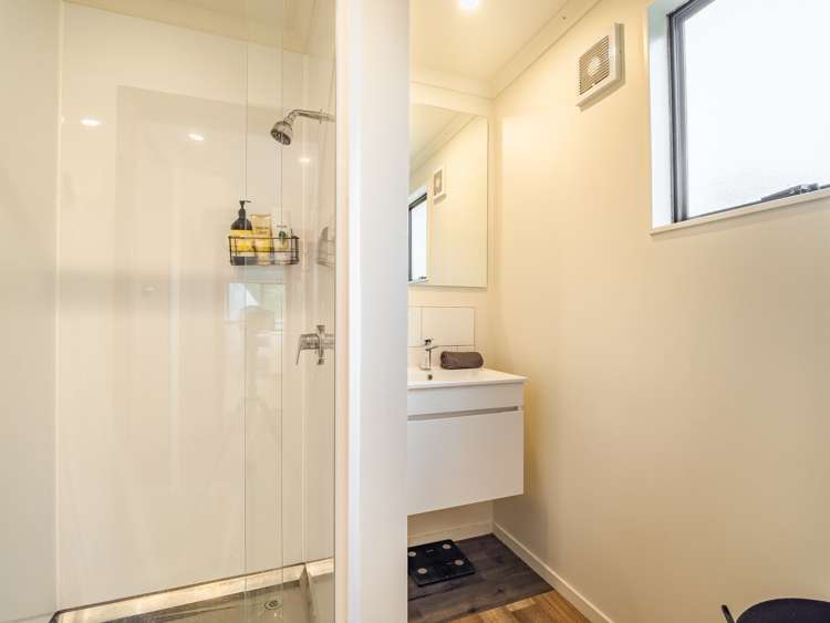 27 Glenross Street Glenross_10