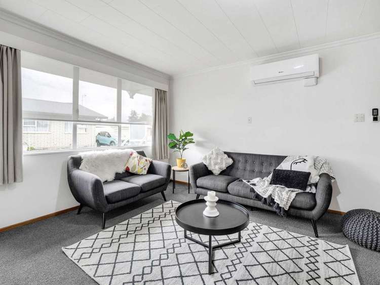 3 Kiwi Court Roslyn_6