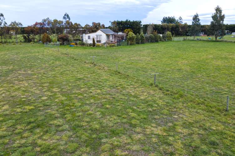 1070 Grahams Road Ashton_18