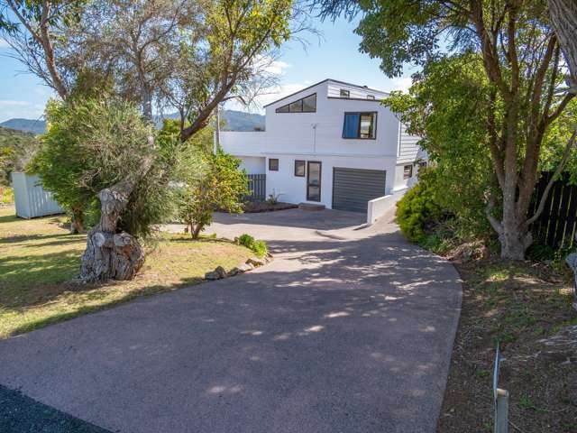 2 Turvey Rd Mangonui_2